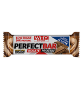 WHYSPORT -  PERFECT BAR